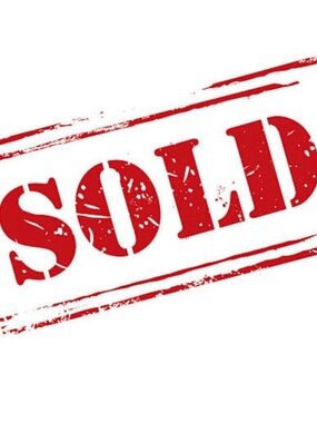 SOLD DKNY cropped jacket